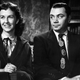 Illustration for article titled The first Palme D’Or winner, iMarty/i, is also one of the most modest
